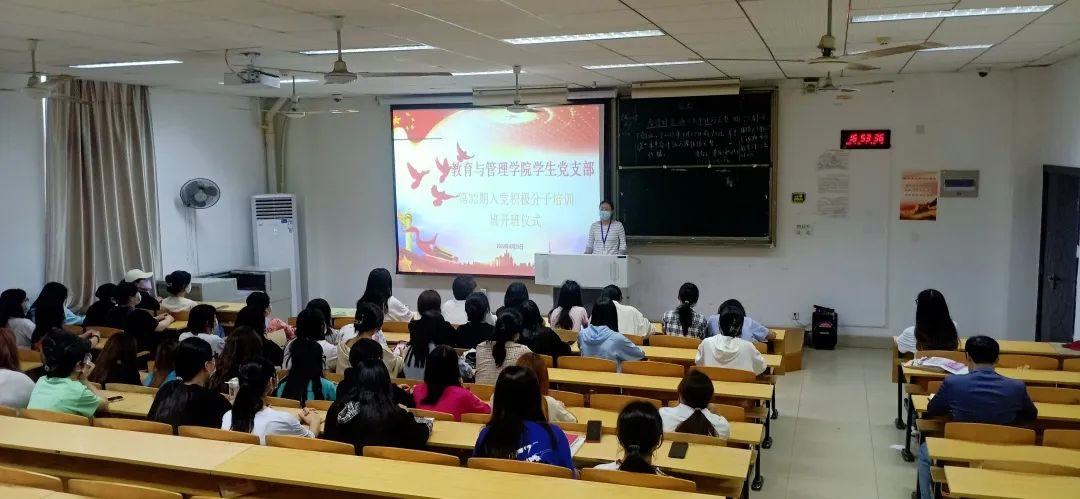 图片8
