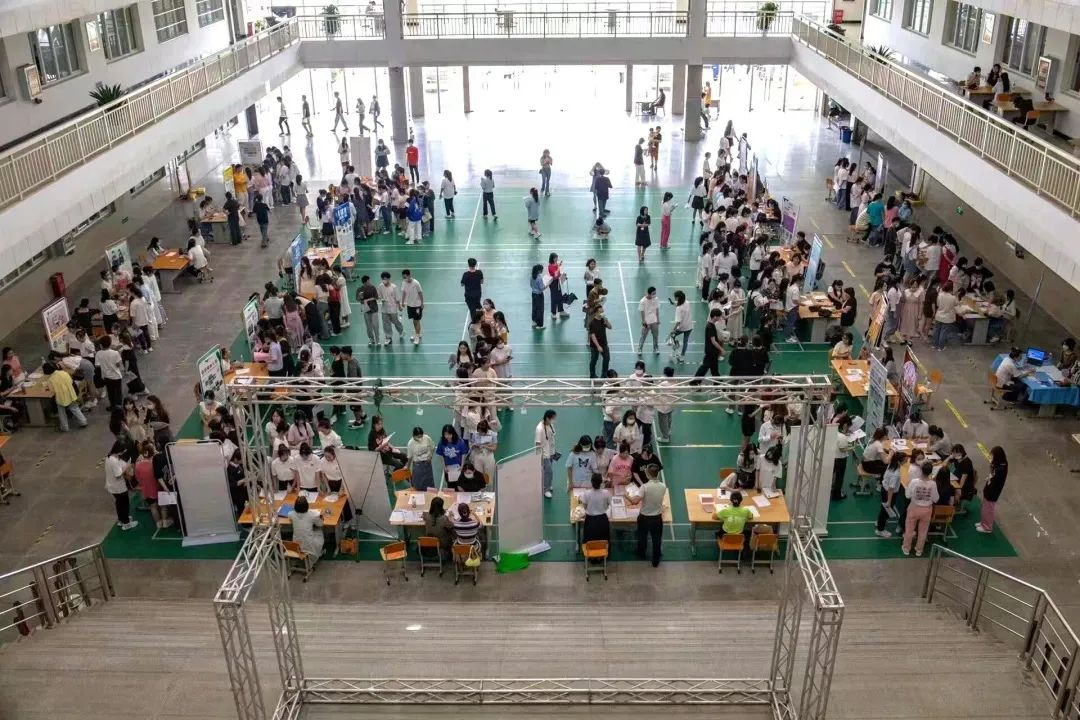 图片5