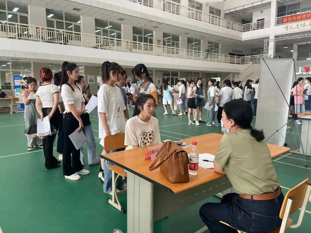 图片13