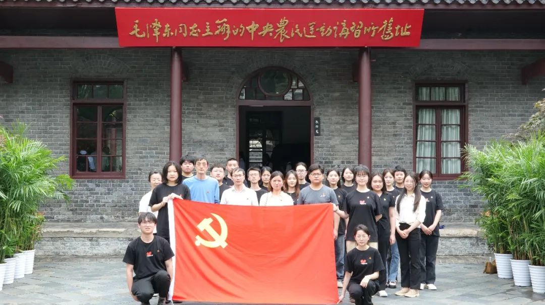 图片 图片