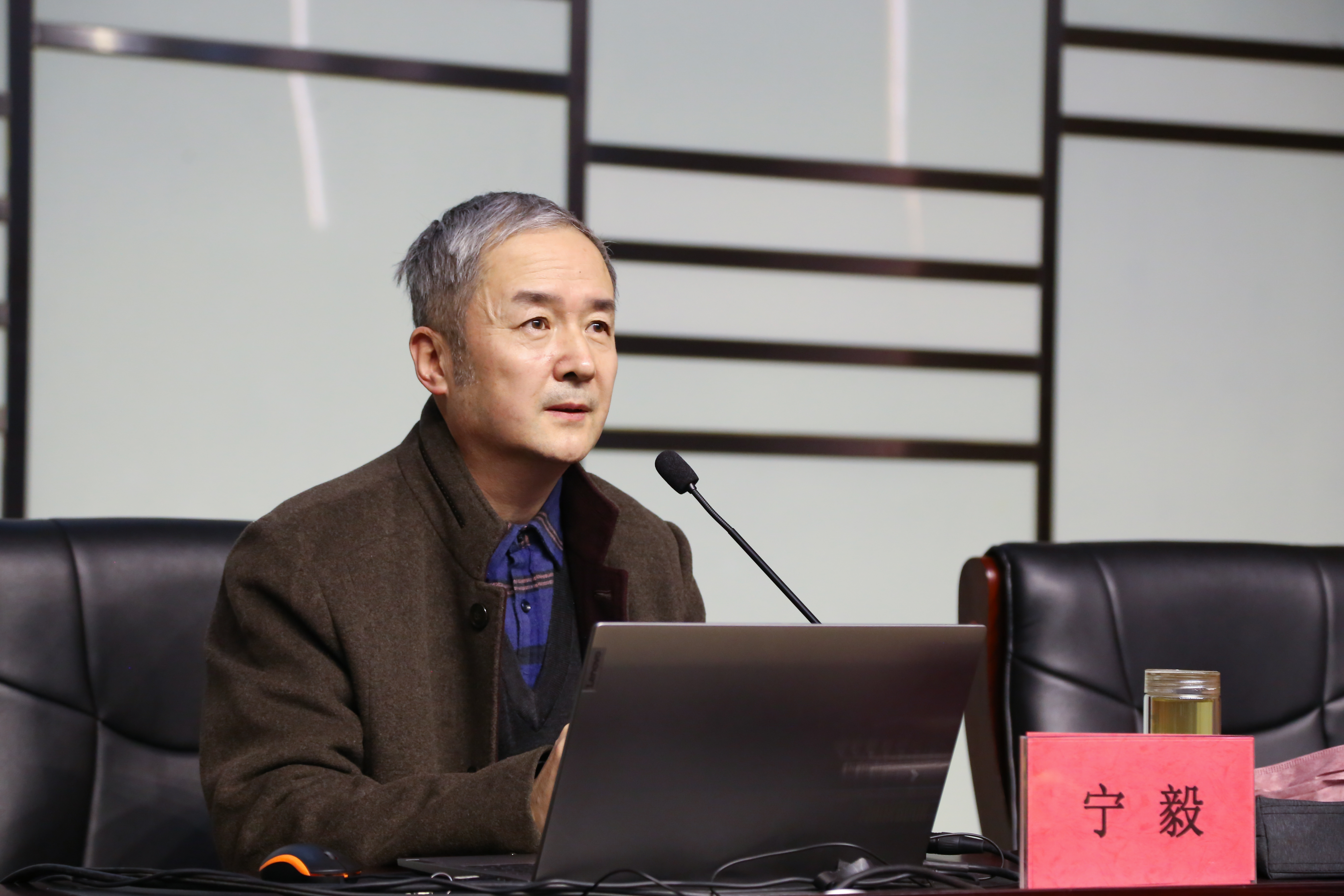 IMG_7113-3 IMG_7113-3