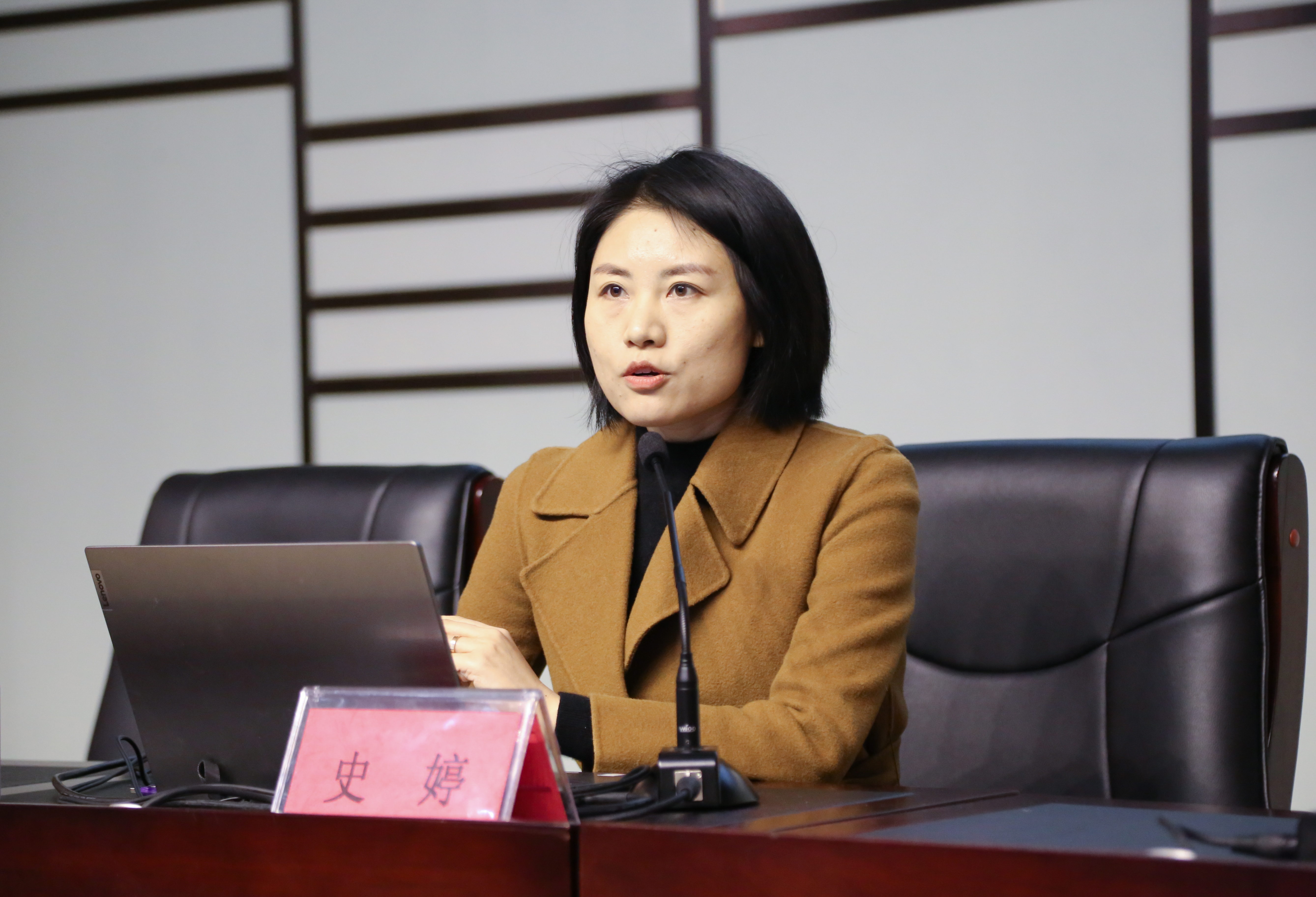 IMG_7487-3 IMG_7487-3