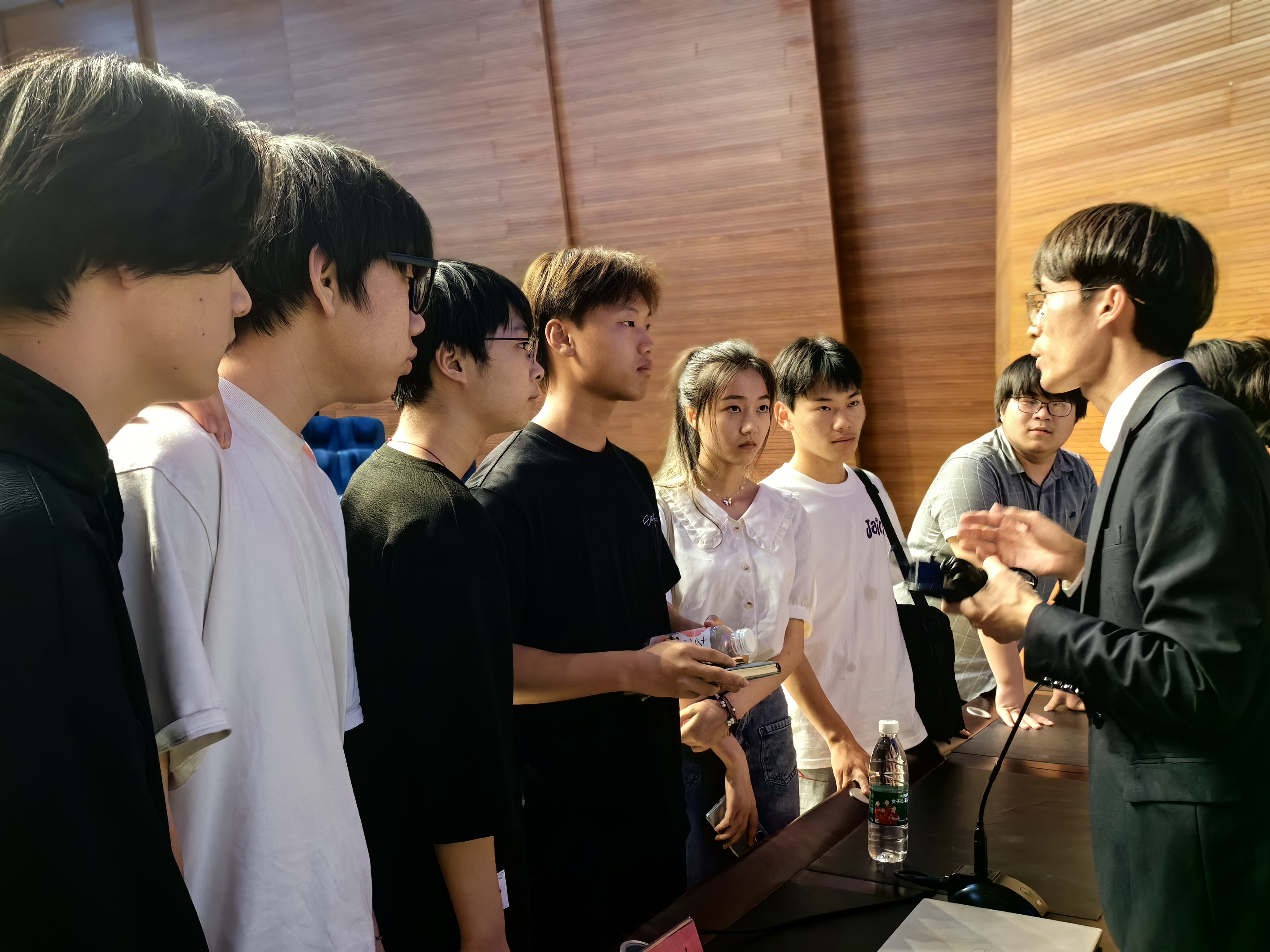 新闻稿图片4