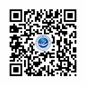 图片 2