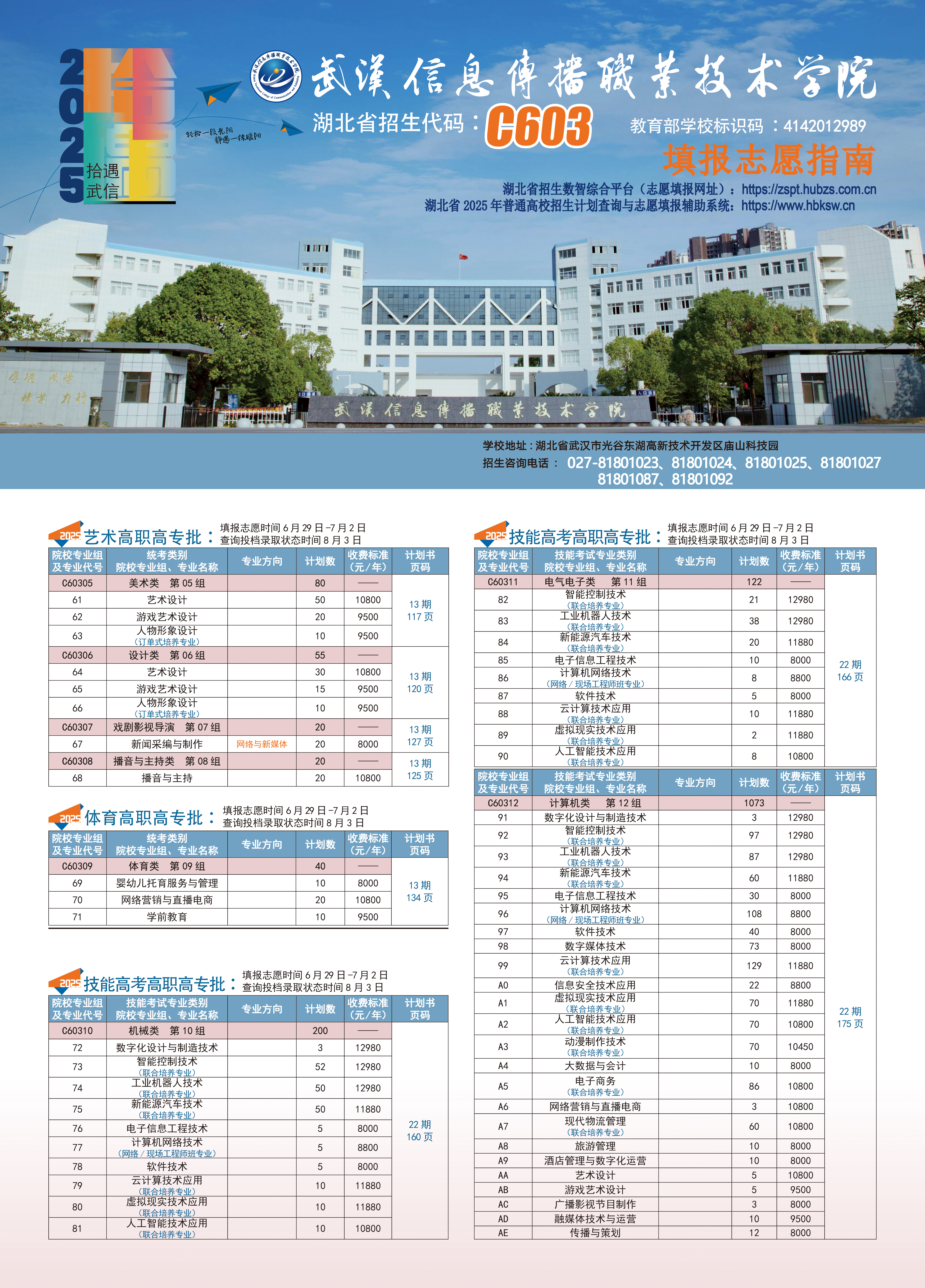 填报指南1