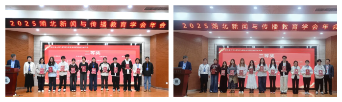 4094c280-7a10-4862-b9c6-d331e0bfca12