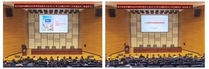 a26e1b48-a3d2-4ad1-b5c7-f6b7899a8e60