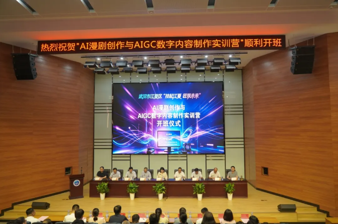 QQ图片20260603085916 QQ图片20260603085916
