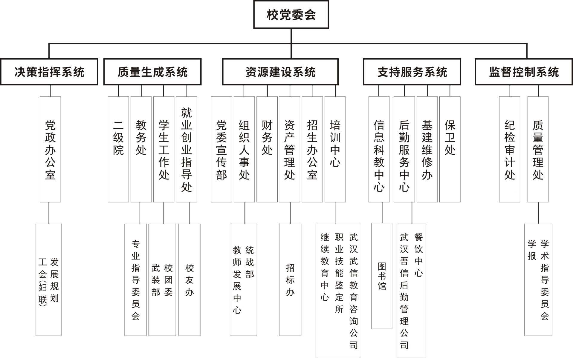 QQ图片20260920160308