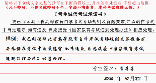 图片1 图片1